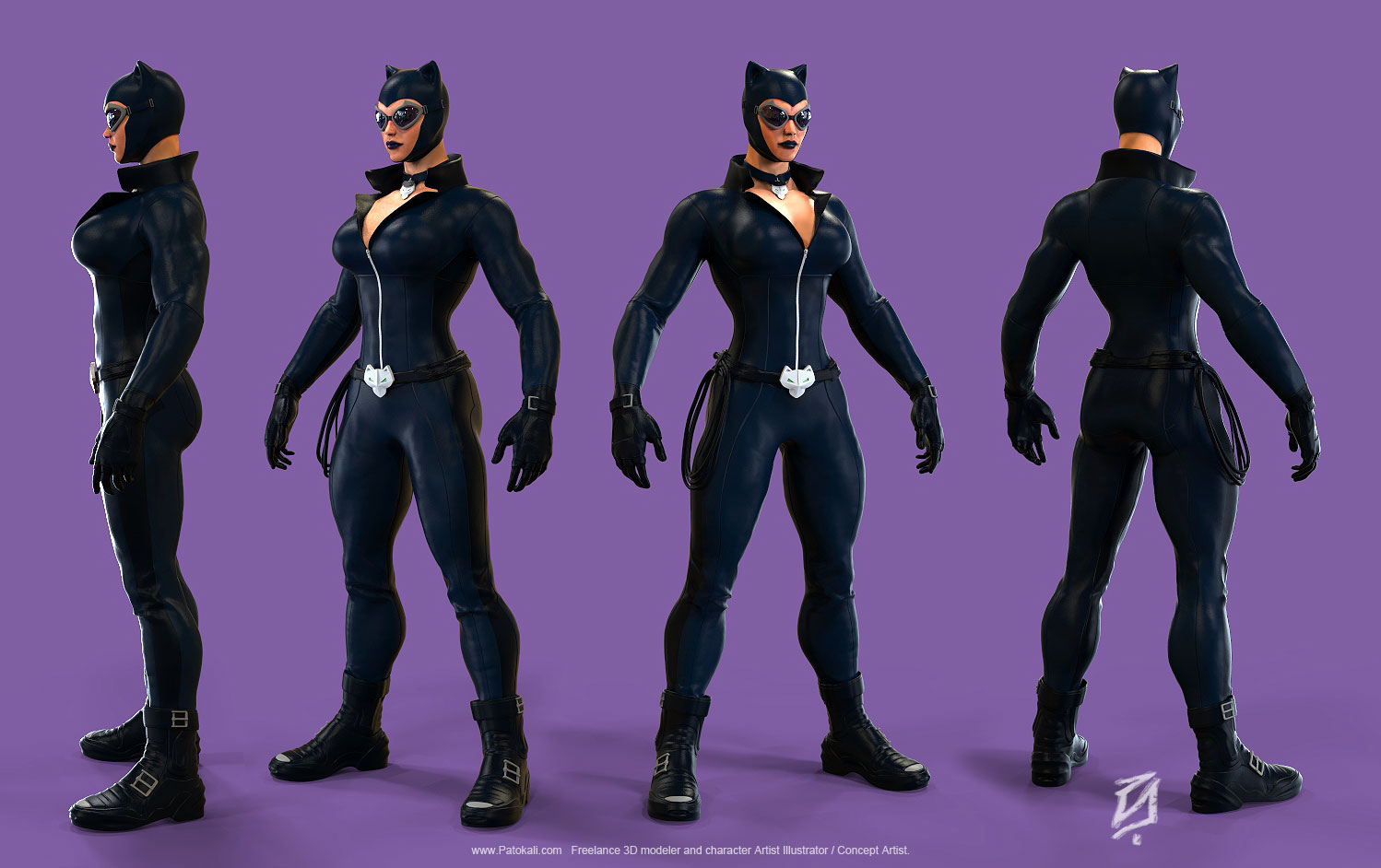 Catwoman-Bulk-KS.jpg