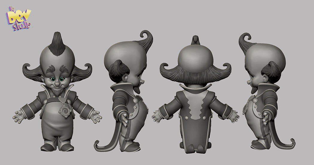 Munchkin  1.jpg