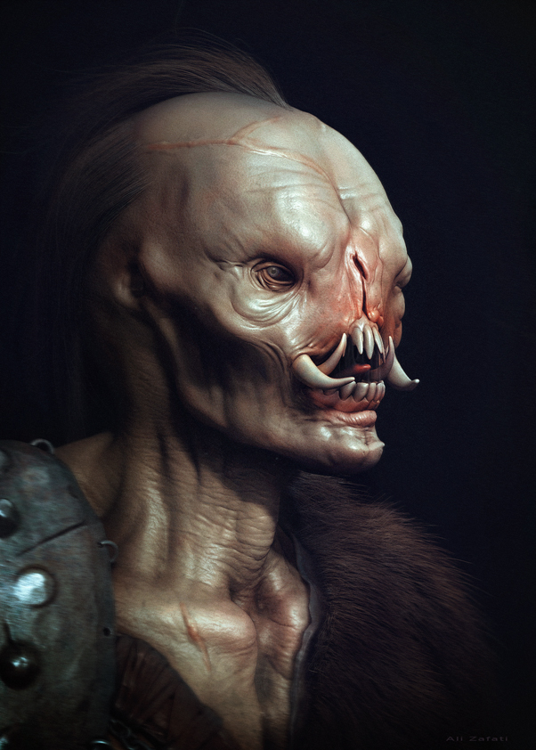 Orc-pt2.jpg