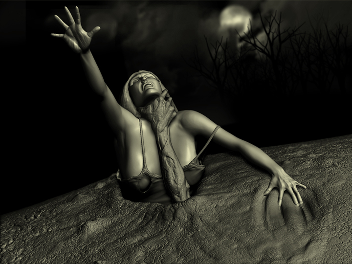 EvilDeadFinal3.jpg