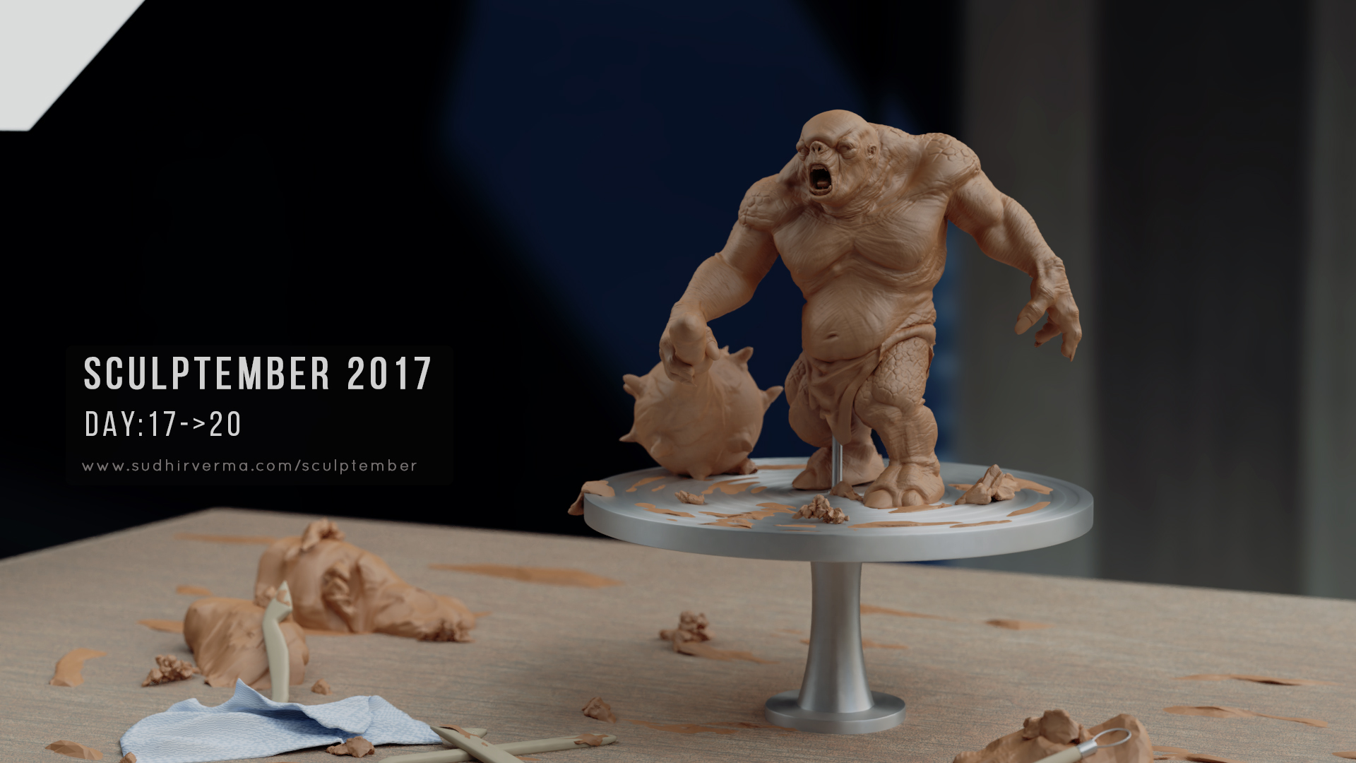 sculptember-Day17-20-v5.jpg