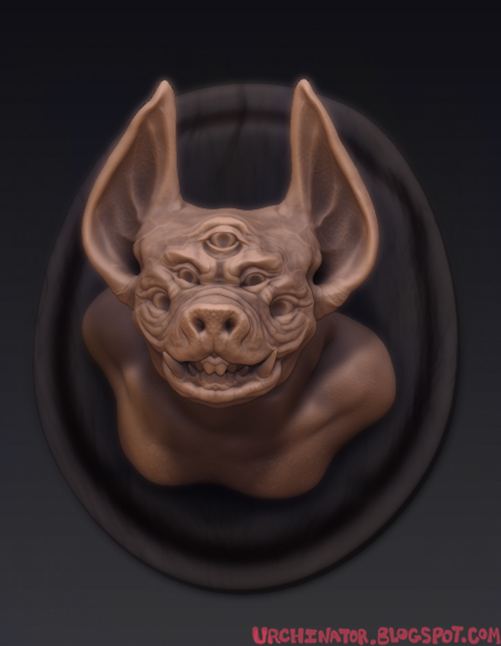 screechbat.jpg