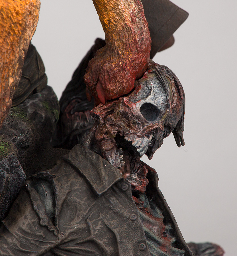Bonus_EZEKIEL_SHIVA_McFarlane-Statue-3.jpg
