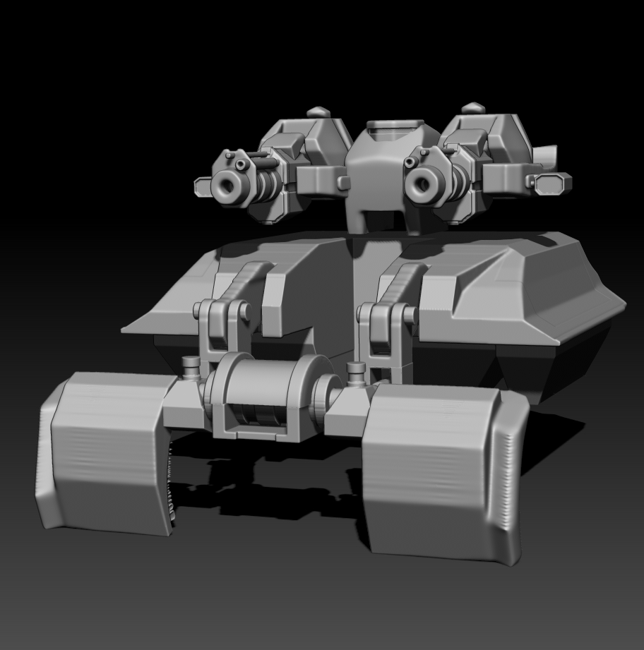 newmech2.jpg
