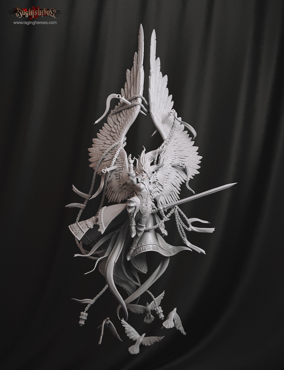 LOGOrender01.jpg