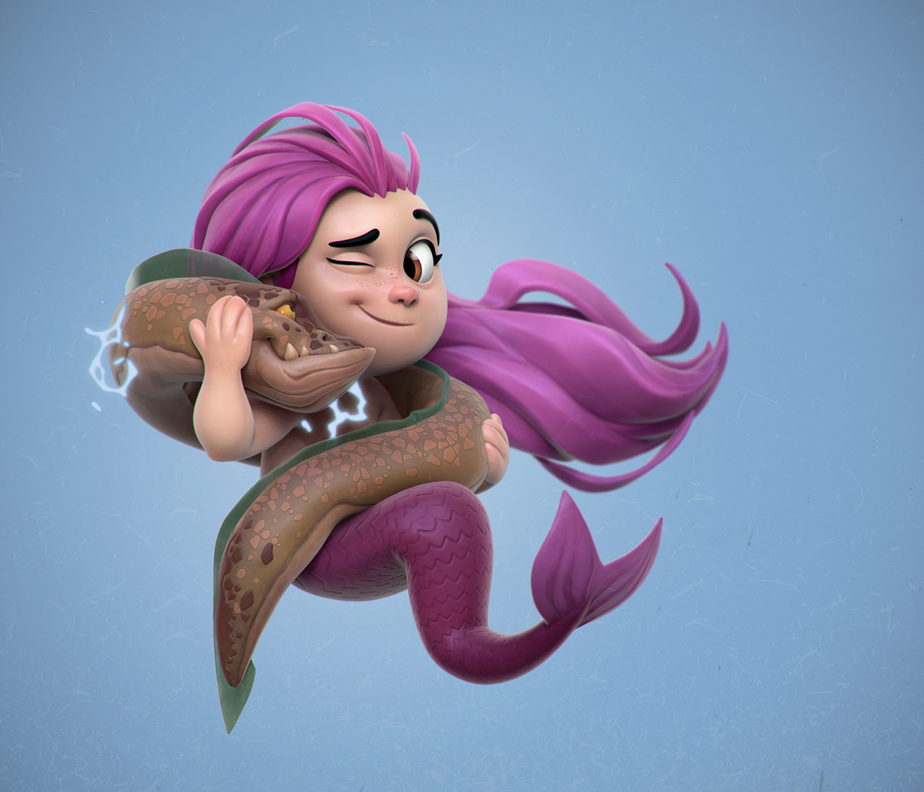 MerMay_final.jpg