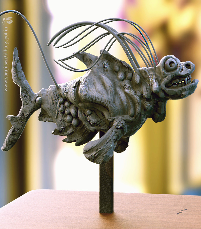 Cetus_Quick_Sculpt_by_SurajitSen_L.jpg