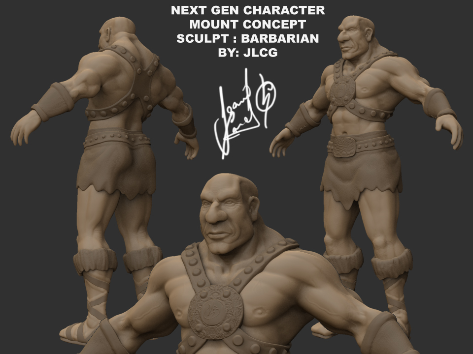 characterMountConceptSculpt_004.jpg