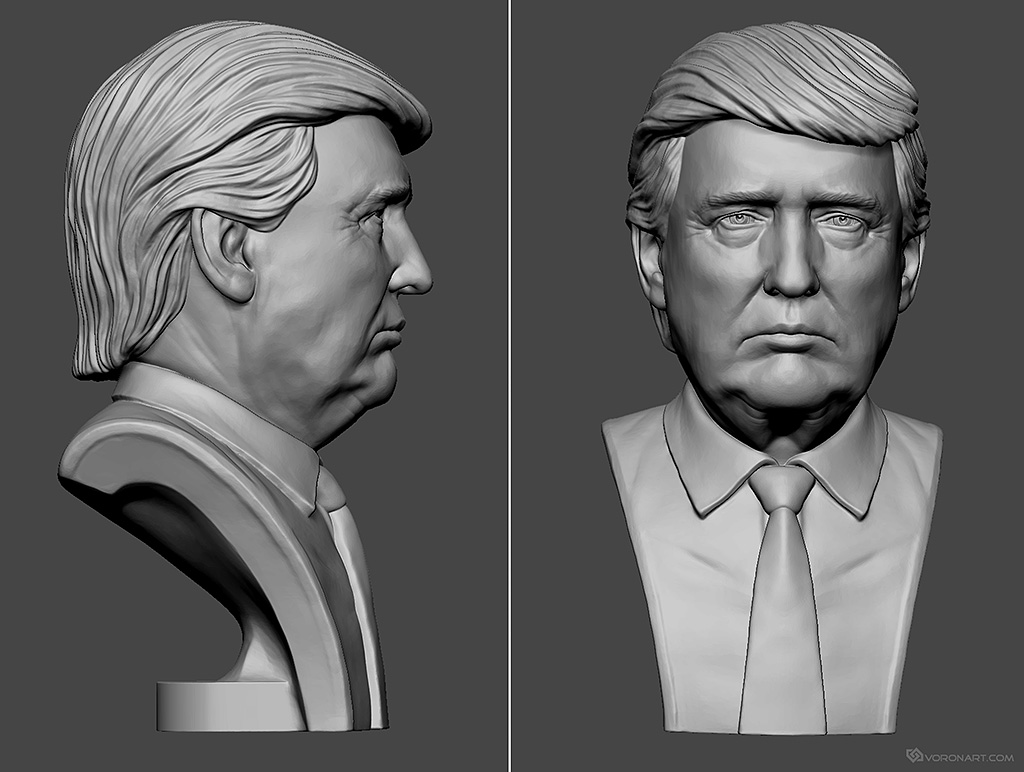 donald-trump-portrait-digital-sculpture-3d-print-01.jpg