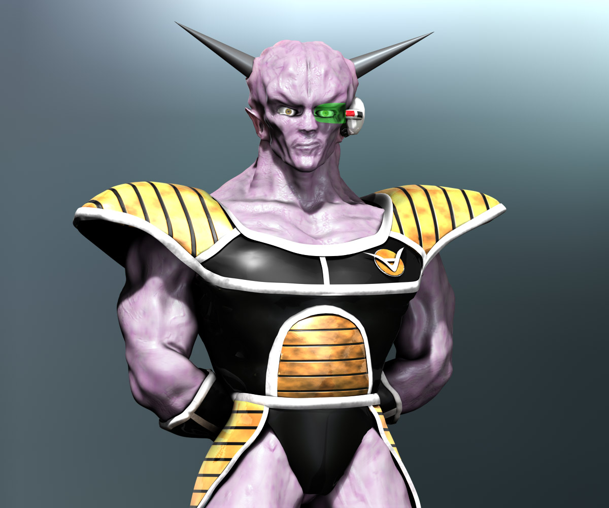 final_render_occl.jpg