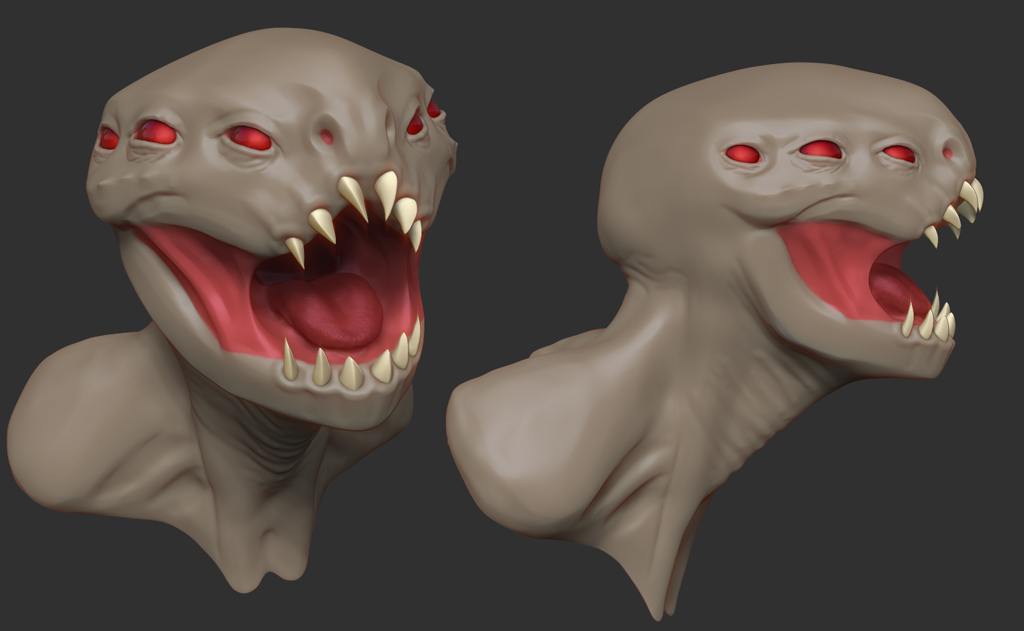 chimera.jpg