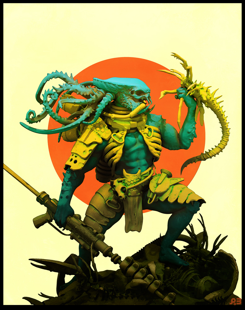 KingCrab.jpg