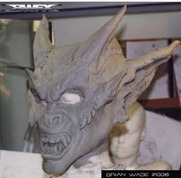 B.Wade Original sculpt1.jpg