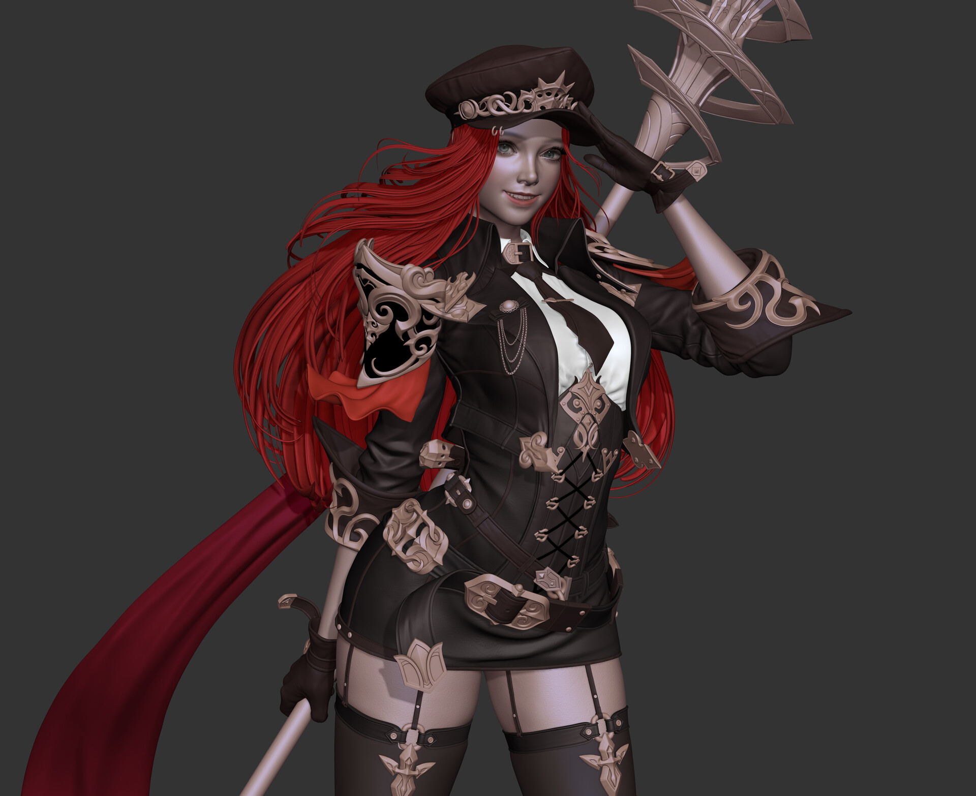 cg-wip2.jpg