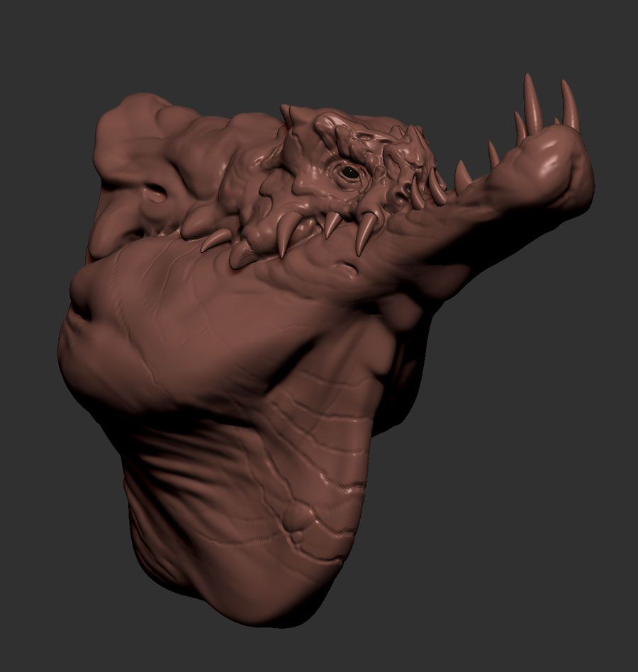 ZBrush-Document.jpg