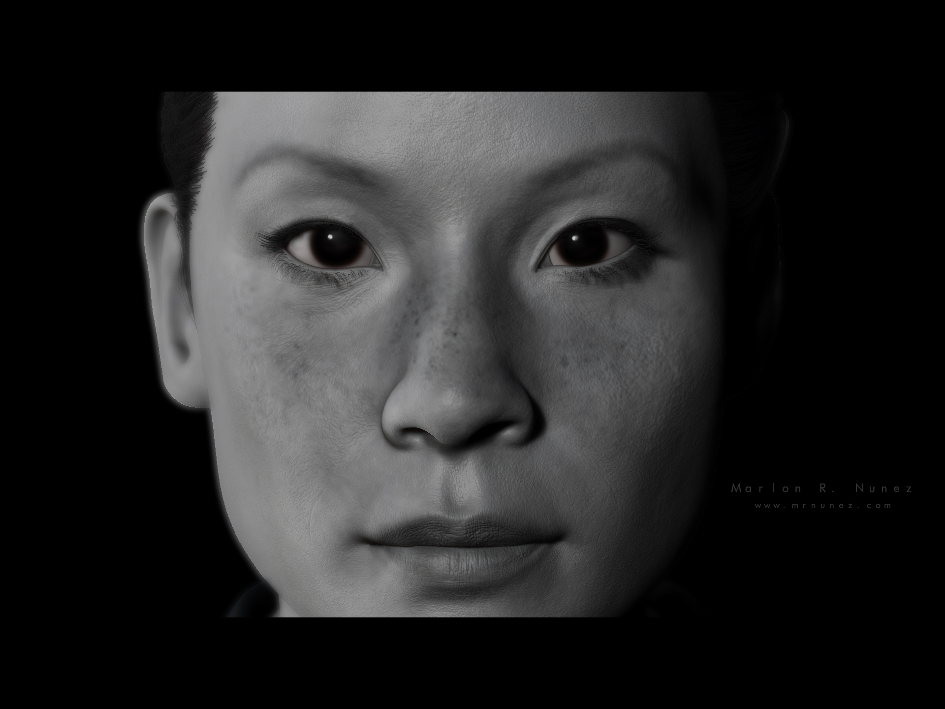 closeup.jpg