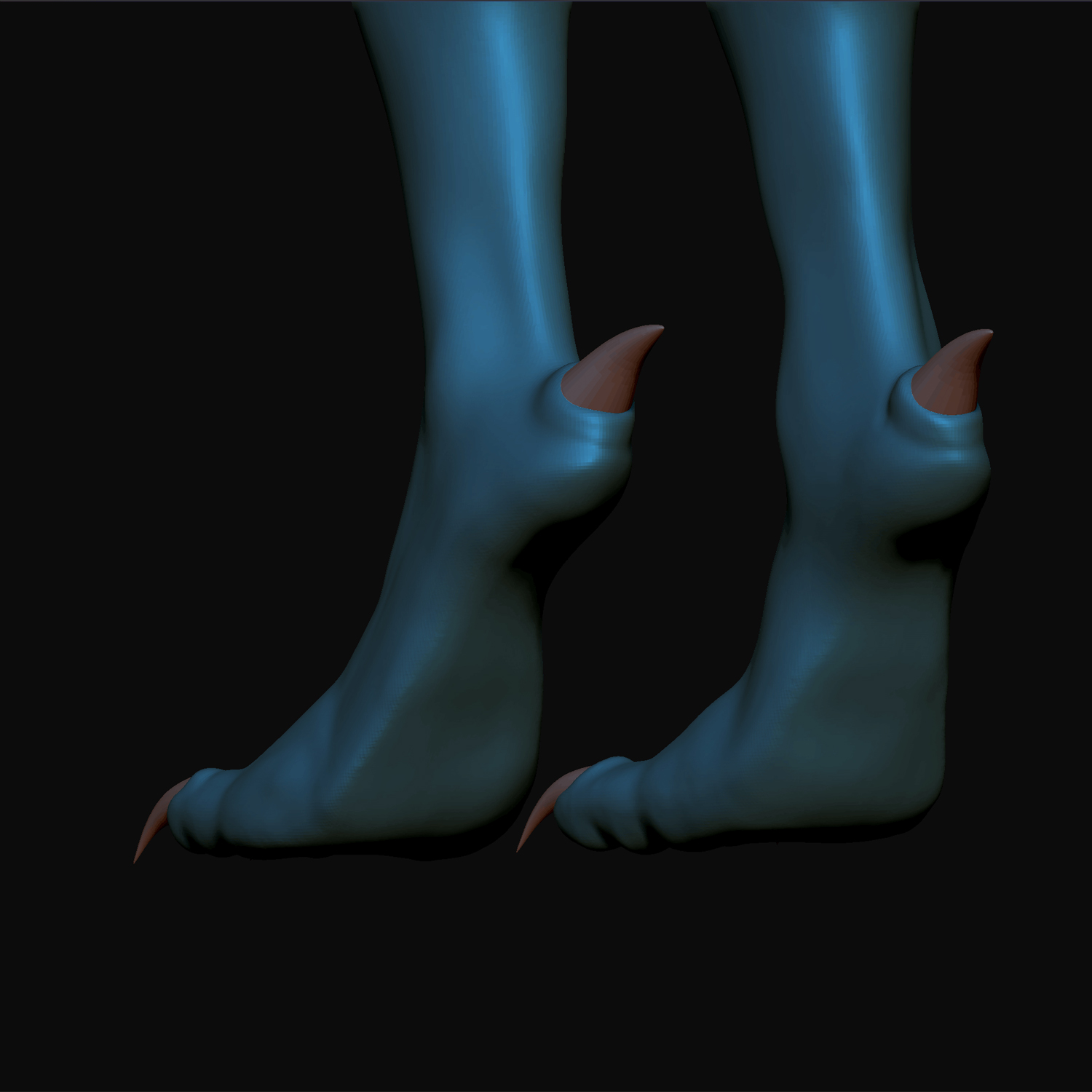 Feetback.jpg