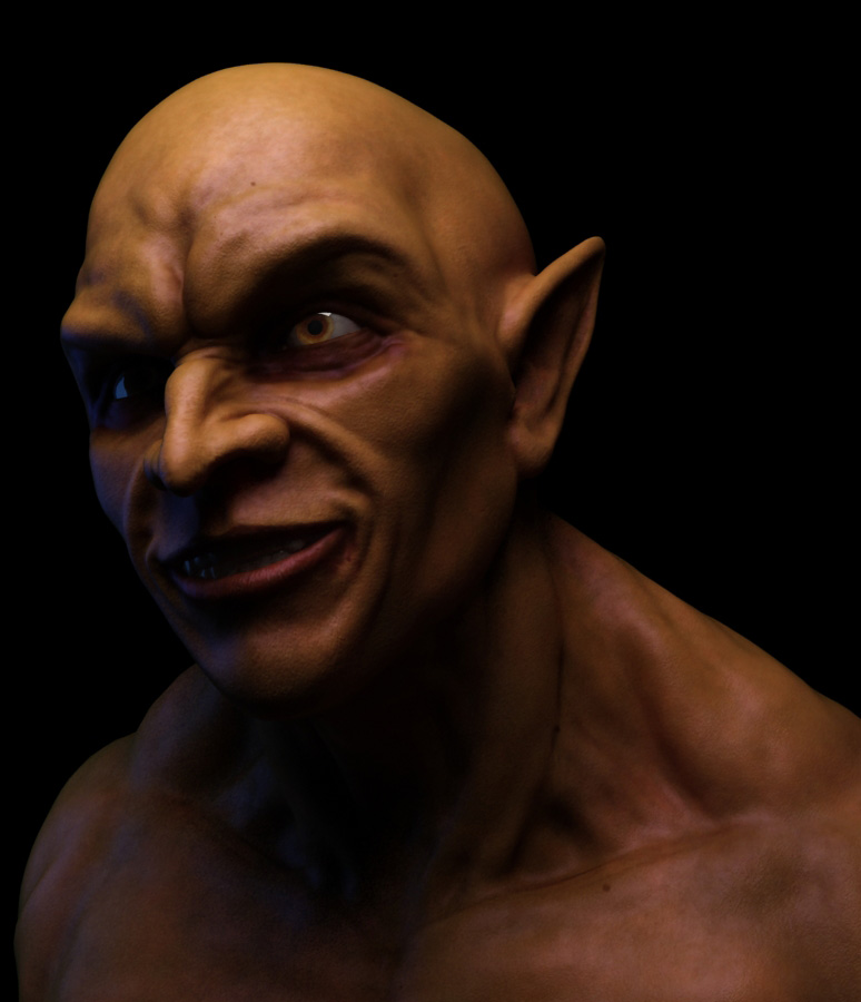 test09_f.jpg