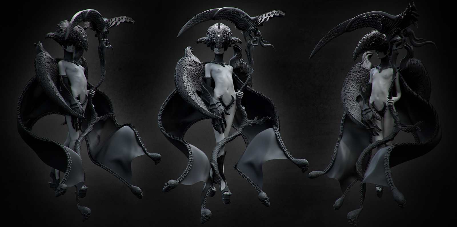 piotr-rusnarczyk-thanatos-sculp-02.jpg
