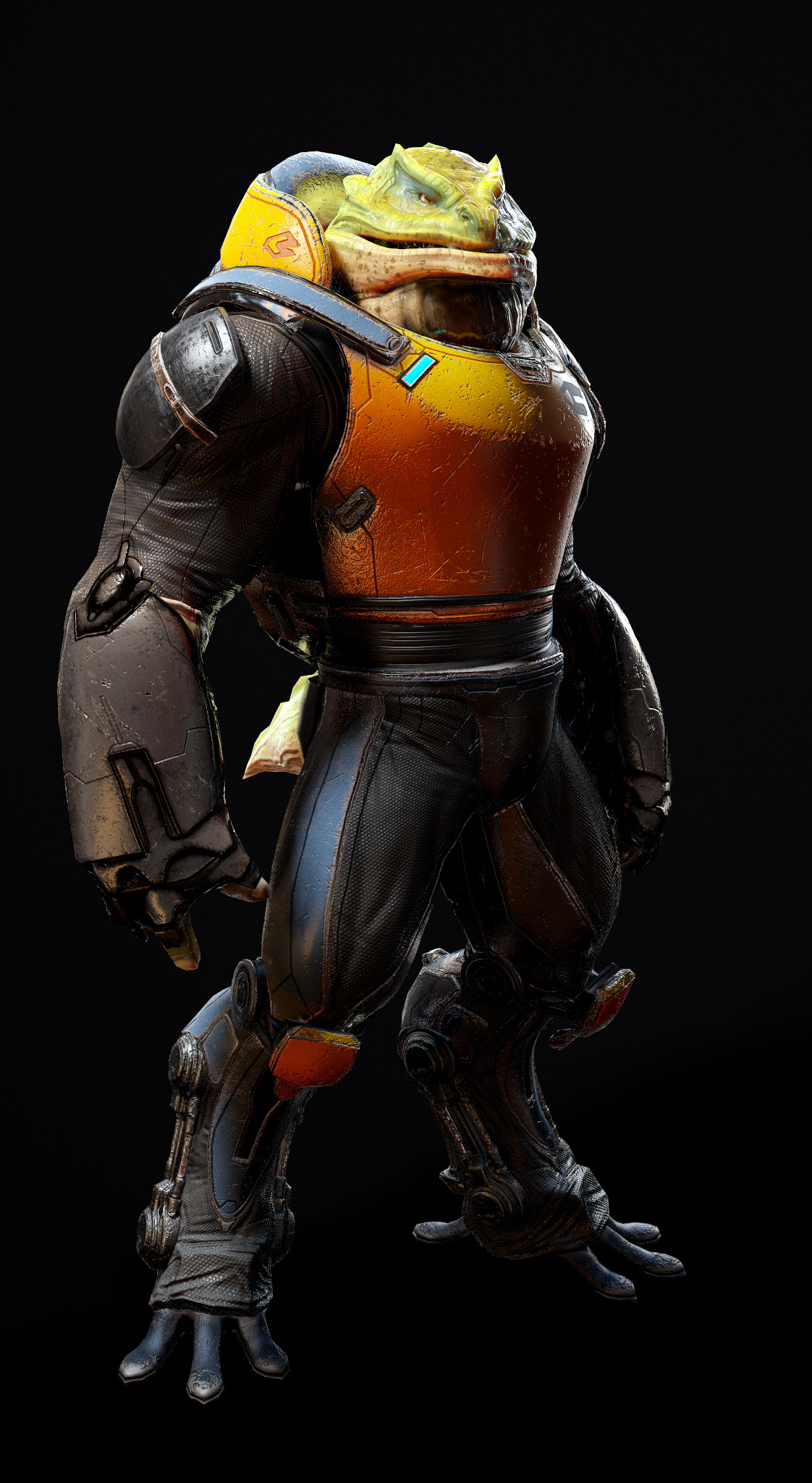 Frog_01.jpg