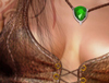 ZBC_THUMB2.jpg