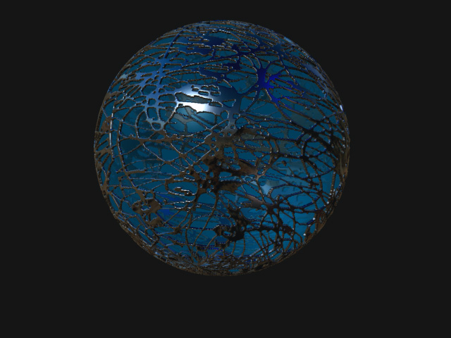 glow1.jpg