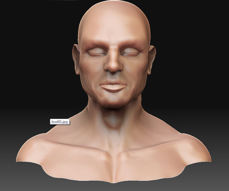 head front somone elses.jpg