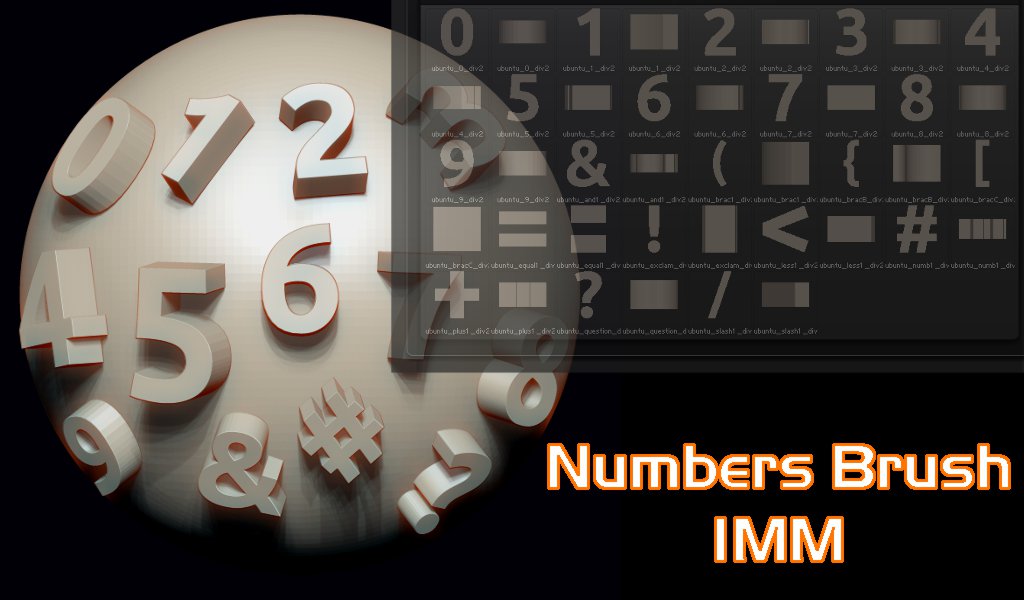 number_sans_poster.jpg
