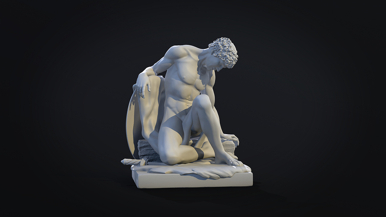 Умирающий гладиатор. «Умирающий Гладиатор» (1836):. Пьер Жюльен – «умирающий Гладиатор», 1779 г.. Пьер Жюльен скульптуры.