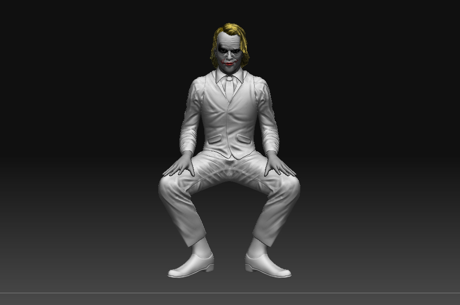 joker4.JPG