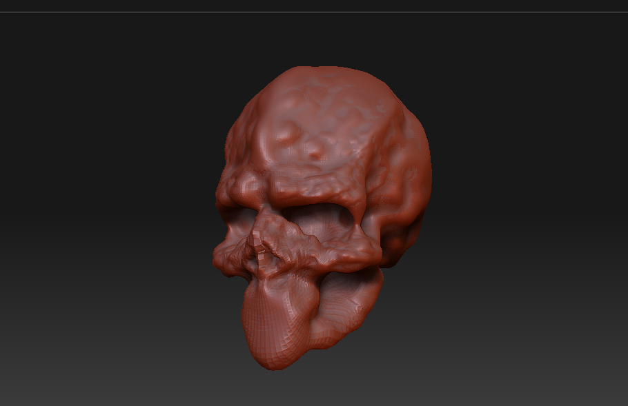 skully.jpg