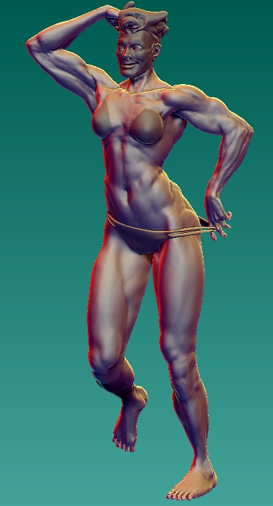 20190523_zarya_1