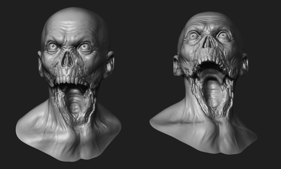 no_jaw_1.jpg