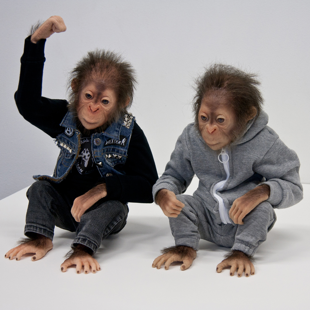 Ape5.jpg