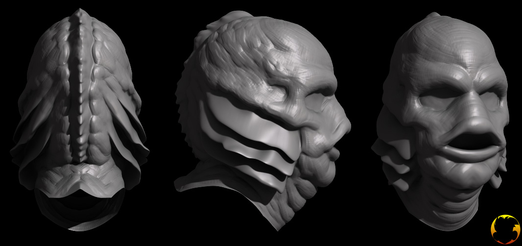shadeSculpt.jpg