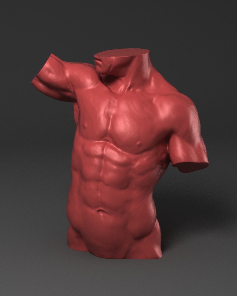 genericman02.jpg