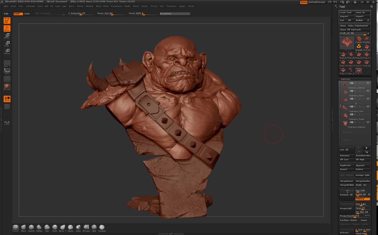 Orc_11.jpg