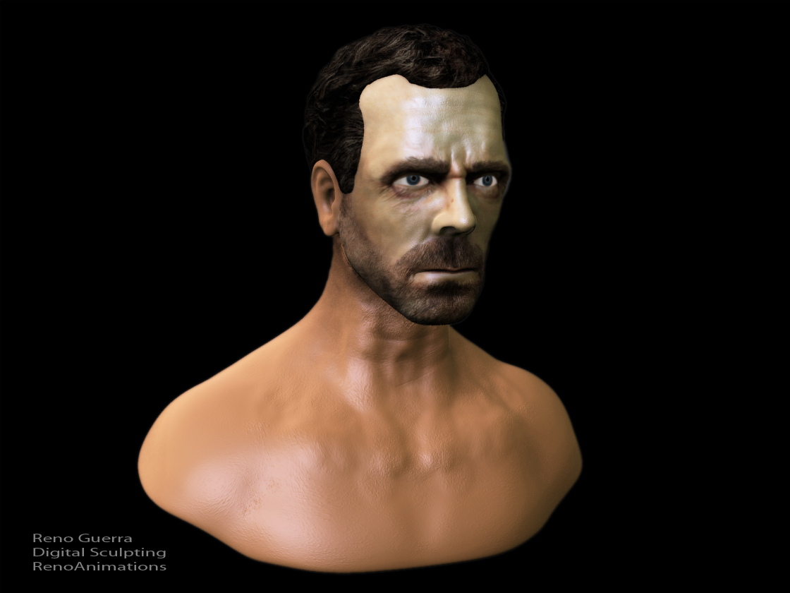DrHouse.jpg