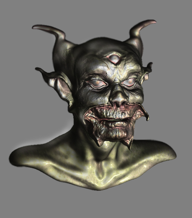 ghoul_demon.jpg