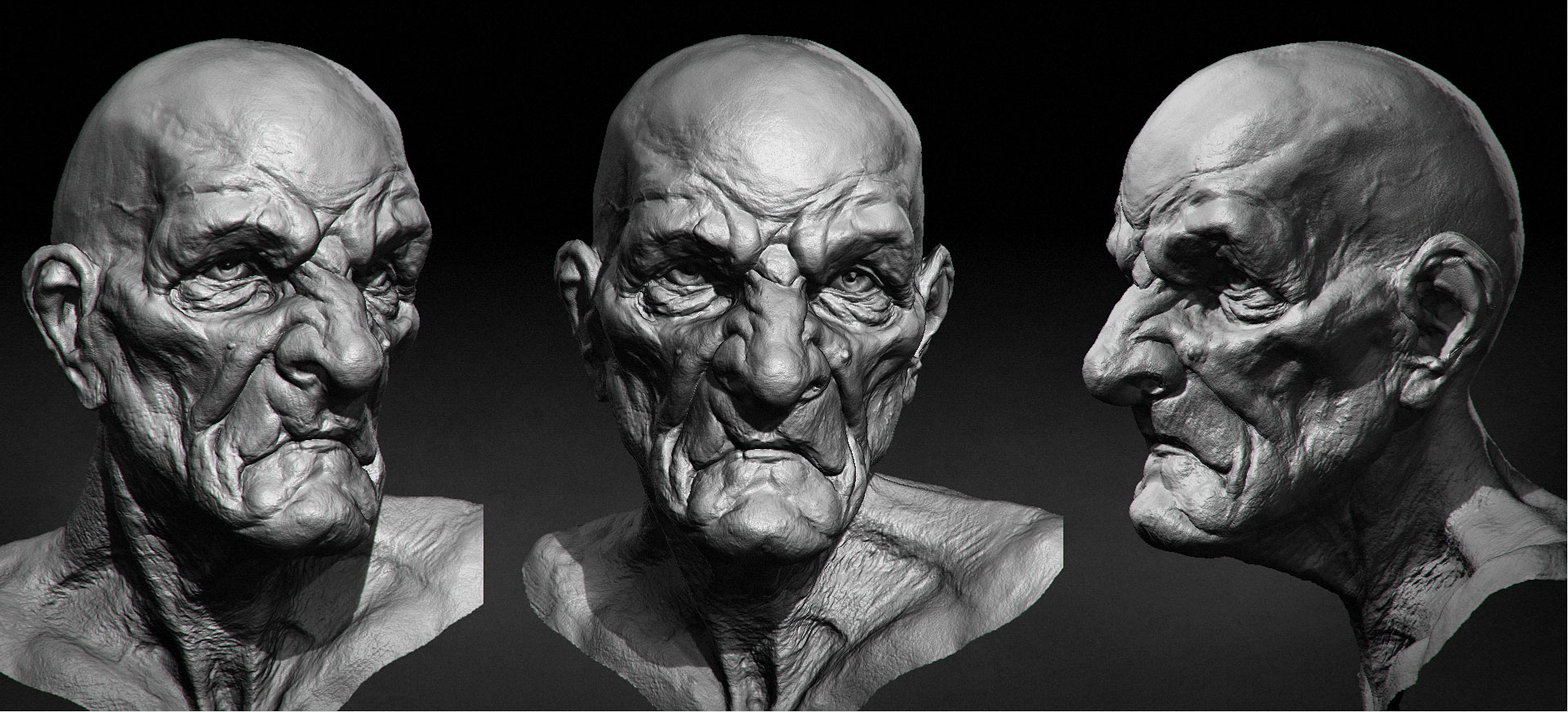 head_new.jpg
