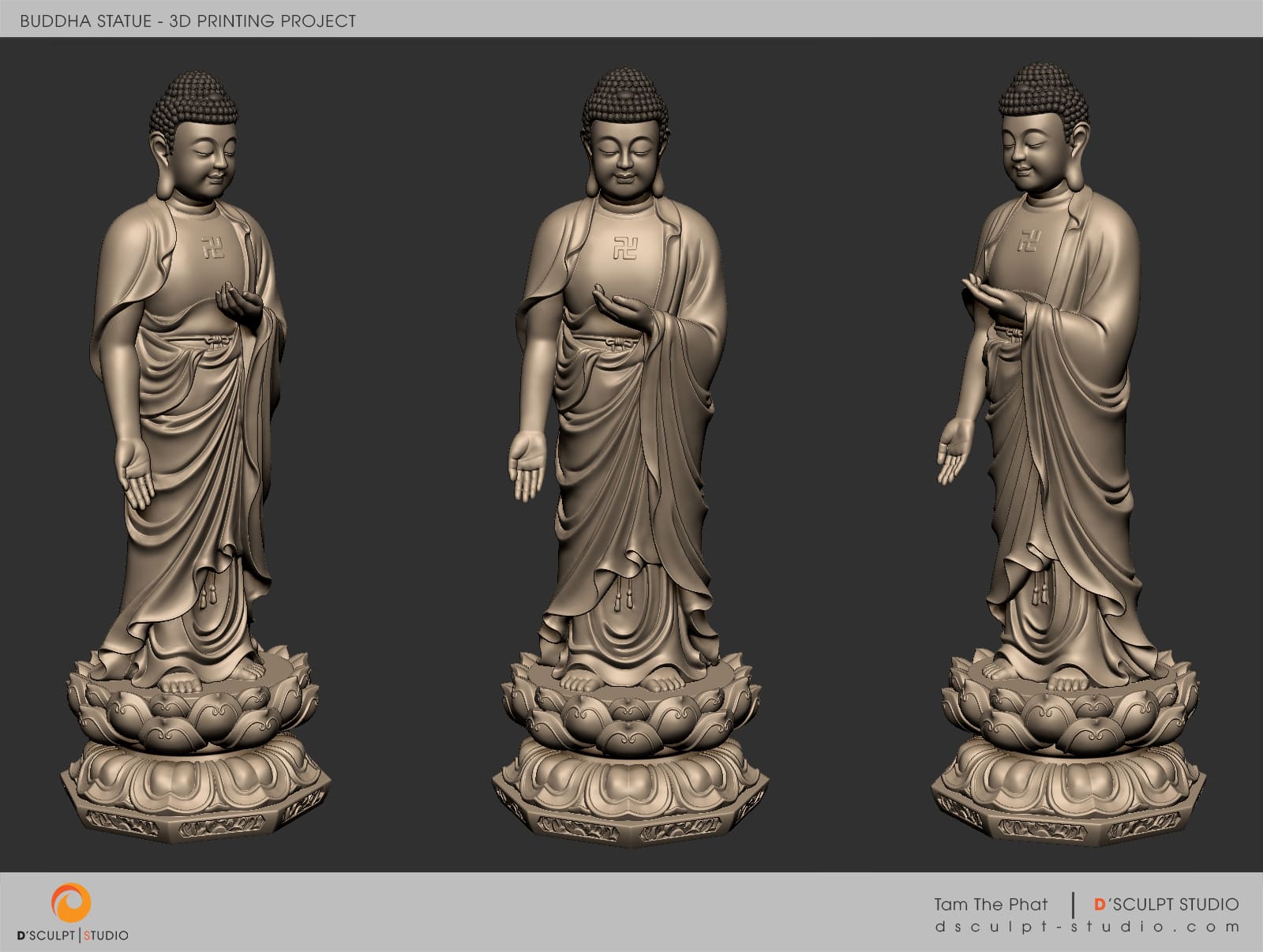 DsculptStudio_BuddhaStatue_TamThePhat_01_01_B-min.jpg