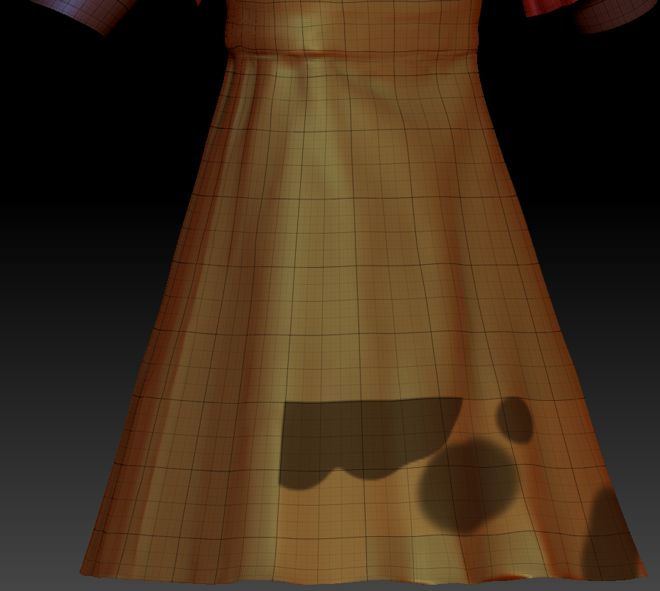 mask problem 4.png