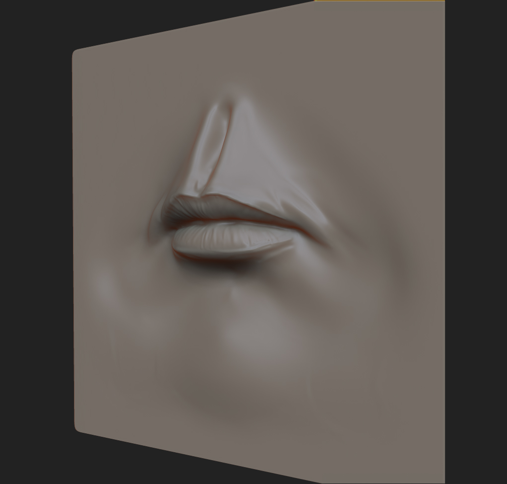 lips_2-11-12.jpg
