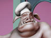 Pigchef-thumb2.jpg