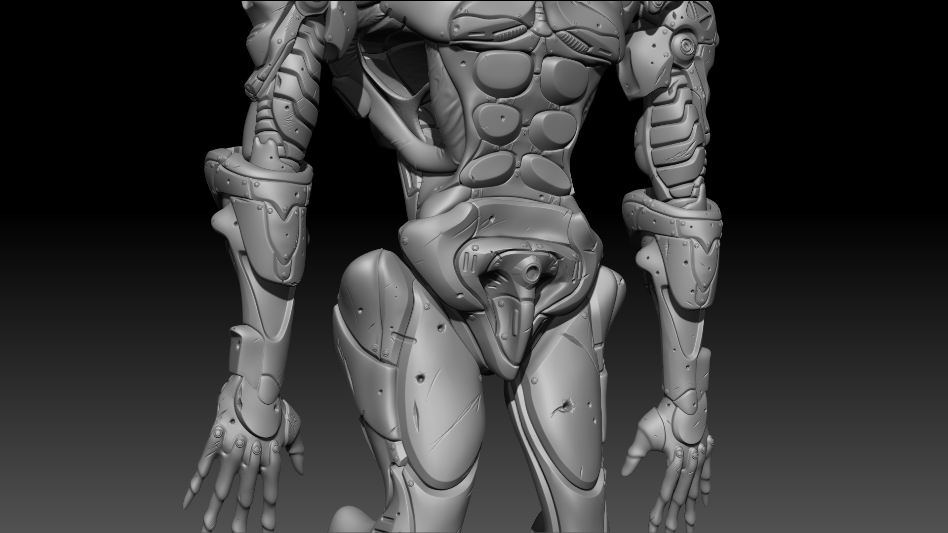 meca_sculpt06.jpg