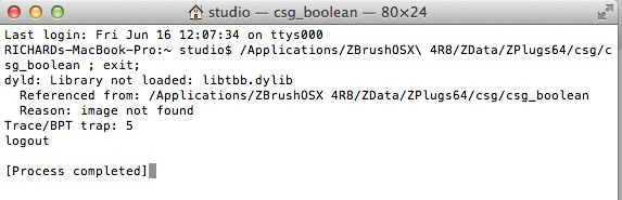 Screen Shot 2017-06-16 at 1.24.39 PM.jpg