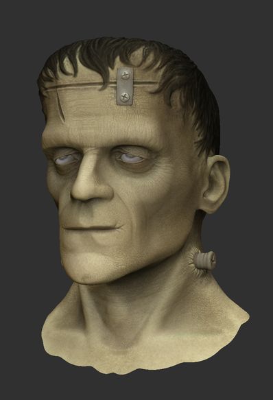 franky_monster_color.jpg