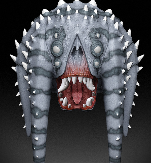 ZGrab03.jpg