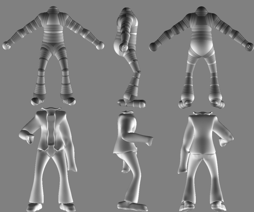 bodyFLOW.jpg