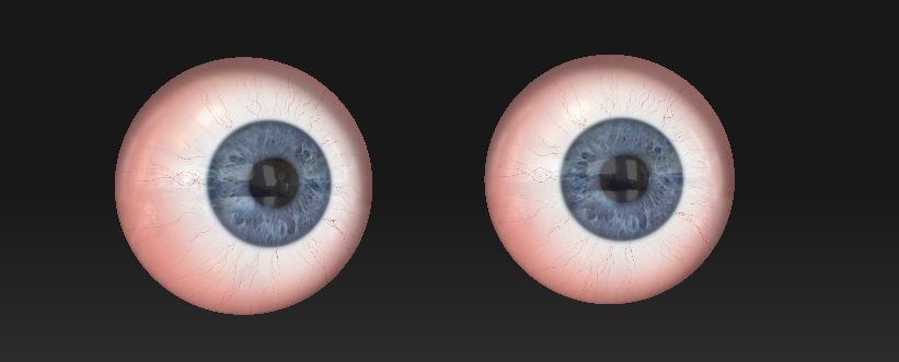 blue_eyeZ4.jpg